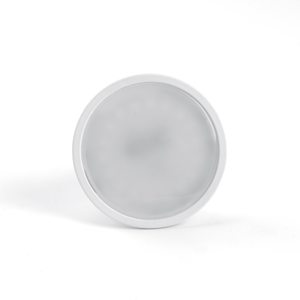 Светодиодная лампа Feron 38159