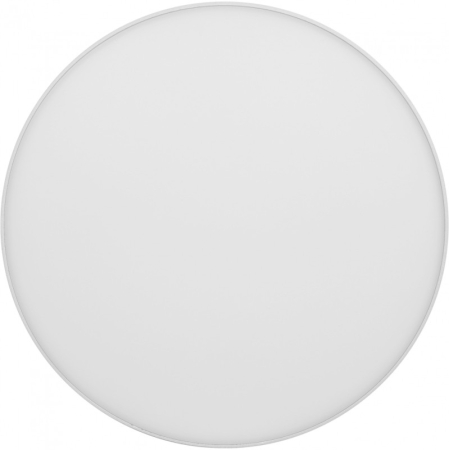 Накладной светильник iLedex 5551-36W-D212-3/4/6K-WH