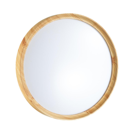 Накладной светильник Sonex 3019/EL