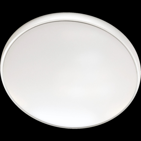 Накладной светильник Adilux 0998