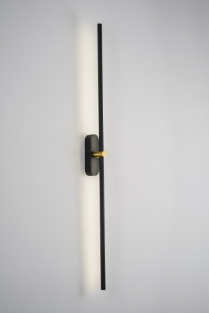 Бра Zortes ZRS.90610.02