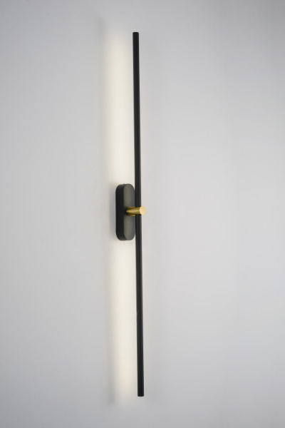 Бра Zortes ZRS.90610.02