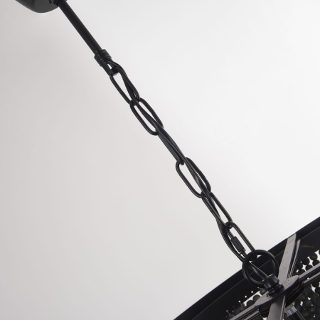 Подвесная люстра ImperiumLoft 123352-22