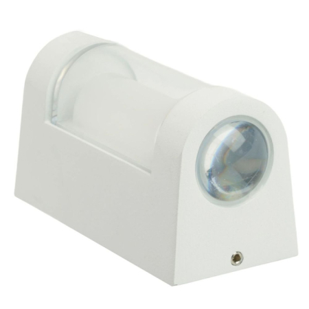 Светильник настенный Feron 51495