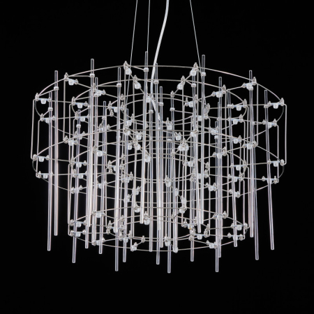 Подвесная люстра ImperiumLoft 167454-26