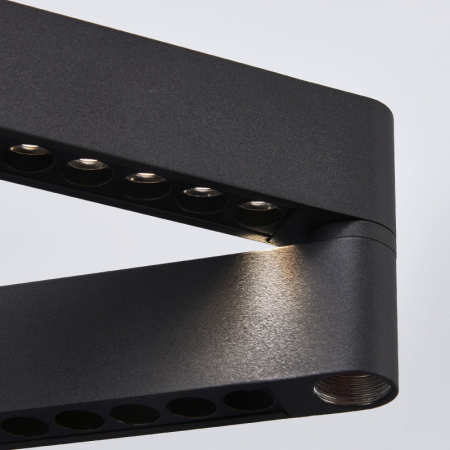 Бра Lightstar 740647