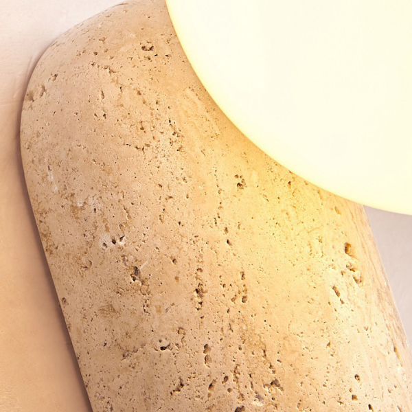 Бра ImperiumLoft 230807-23