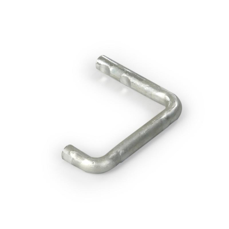 Скоба ENSTO PSS923