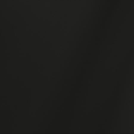 Выключатель VOLTUM VLS010608