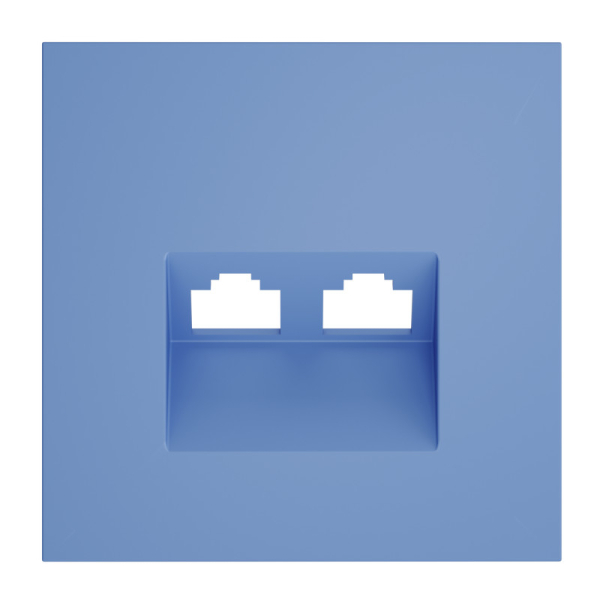 Клавиша/Накладка VOLTUM VLS001415