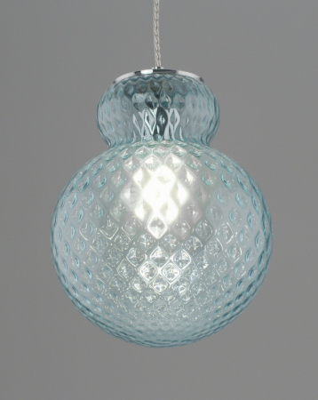 Подвесной светильник Moderli V11166-1P