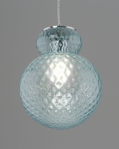 Подвесной светильник Moderli V11166-1P