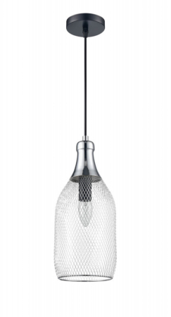 Подвесной светильник Vele Luce VL6512P21