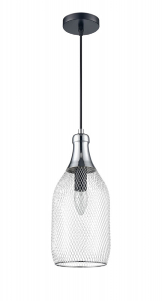 Подвесной светильник Vele Luce VL6512P21