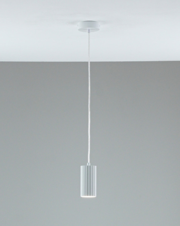 Подвесной светильник Moderli V11784-1P