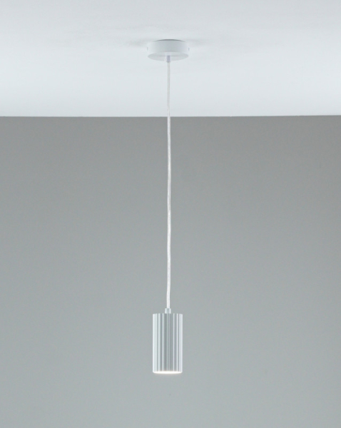 Подвесной светильник Moderli V11784-1P