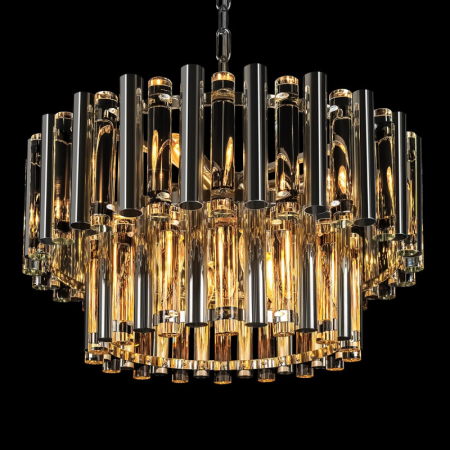 Подвесная люстра LOFT IT 10438/8