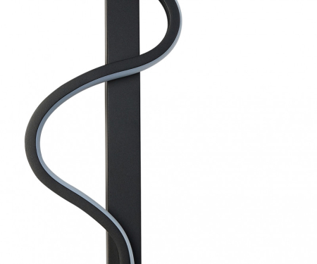 Бра Kink Light 08418A-80L,19(3000K)