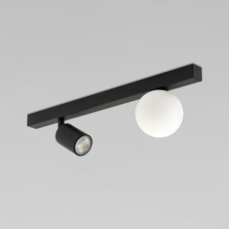 Накладной светильник TK Lighting 10000