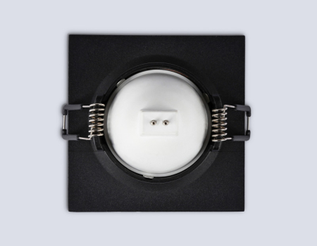 Встраиваемый светильник Ambrella Light TN102812