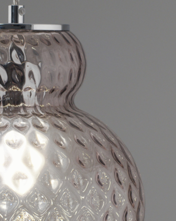 Подвесной светильник Moderli V11167-1P