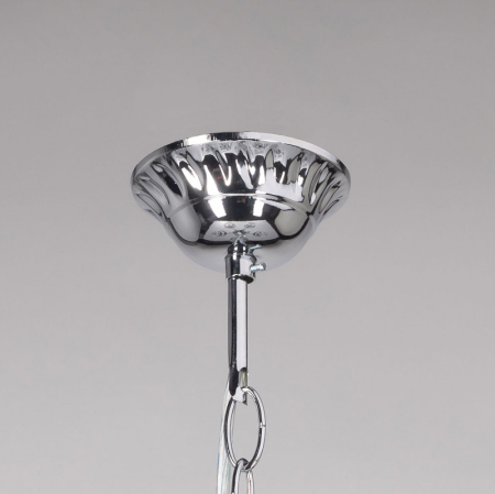 Подвесная люстра DeMarkt 448014905