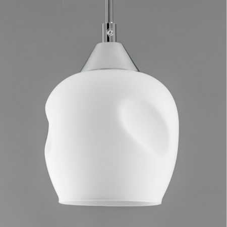 Подвесной светильник Citilux CL171114