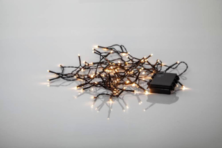 Светодиодная гирлянда EGLO 411076