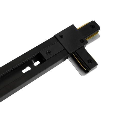 Коннектор Feron 51896