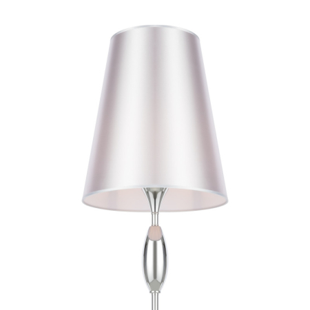 Торшер Freya FR2022FL-01CH