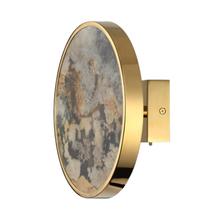 Бра Odeon Light 5079/15WL