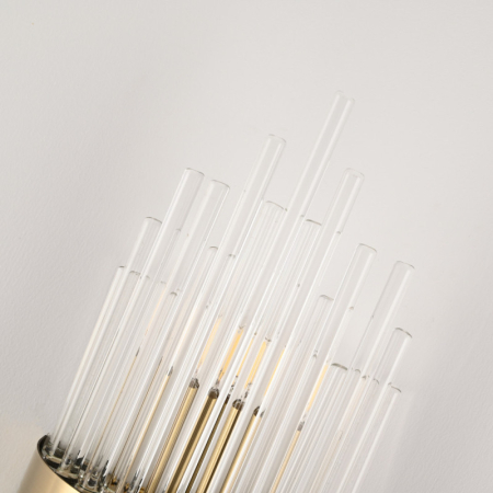 Бра Arte Milano 430122.140.2.E14.A1 BS