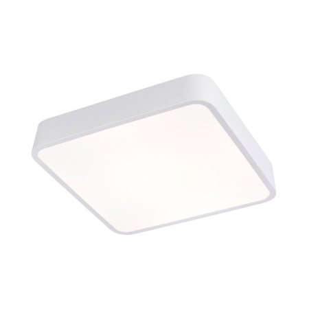 Накладной светильник LED4U L2022-300 WH