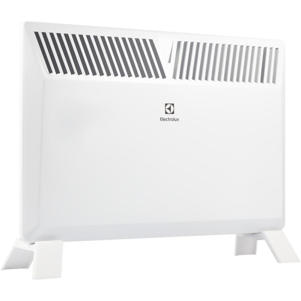 Конвектор 2000Вт ECH/A-2000 M Electrolux НС-1256967