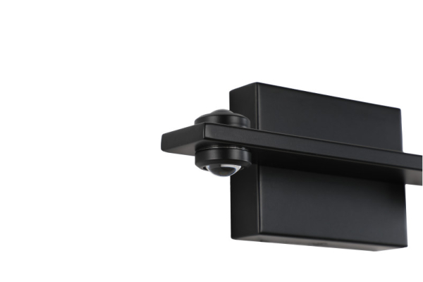 Бра Zortes ZRS.10112.02