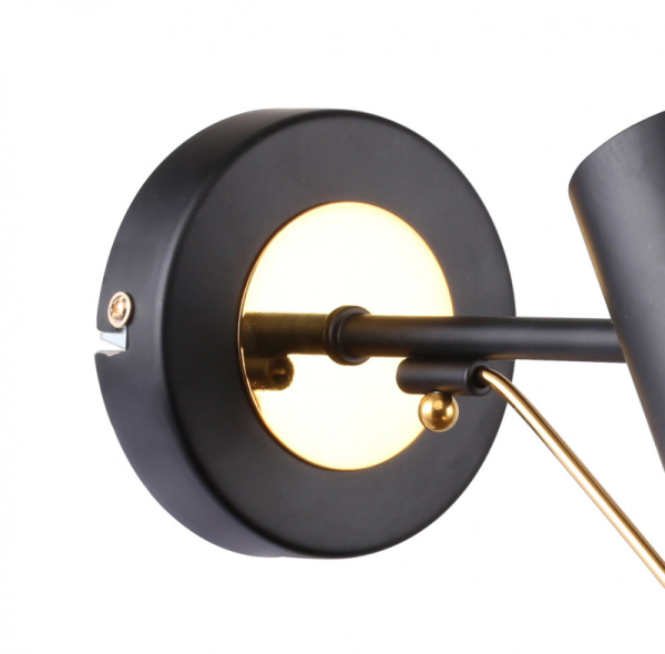 Бра F-Promo 2558-1W