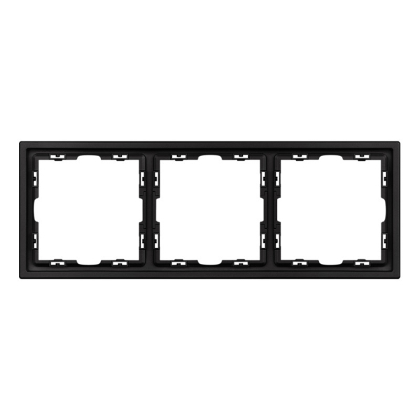 Рамка Arlight 054220