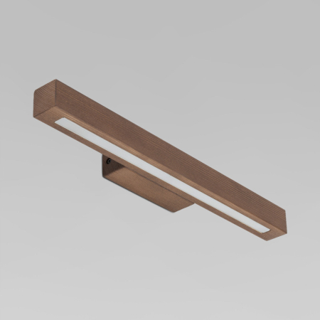 Светильник для картин TK Lighting 18919