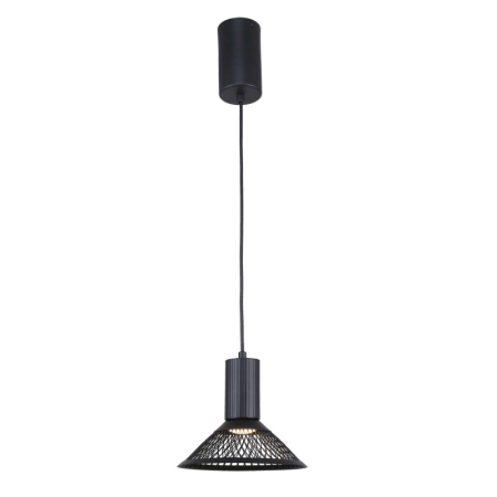 Подвесной светильник F-Promo 4623-1P