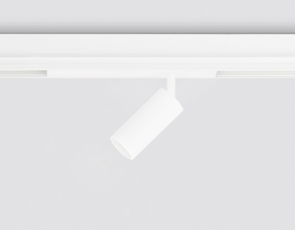 Светильник на шине Ambrella Light GL1615