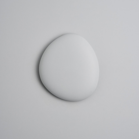 Бра Lightstar 807606