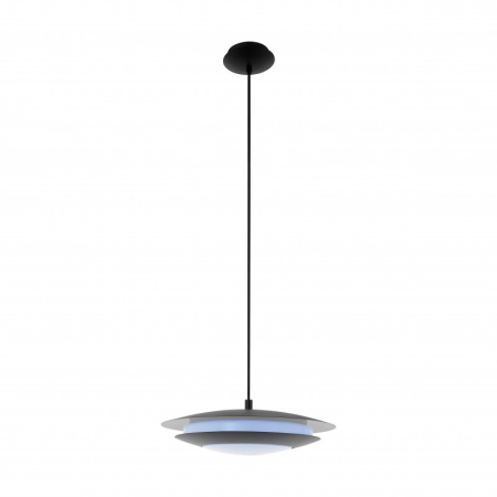 Подвесной светильник EGLO 96978