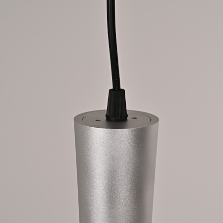 Подвесной светильник ImperiumLoft 314526-23