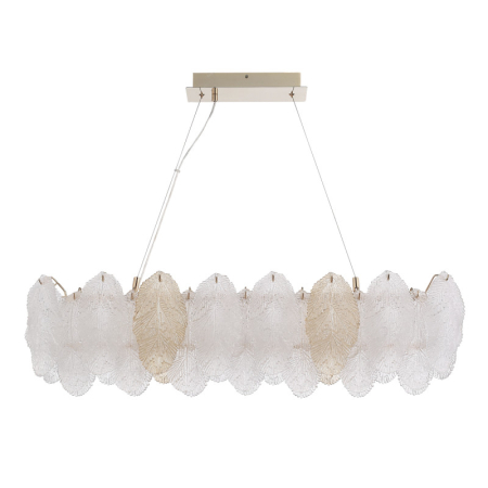 Подвесная люстра ST-Luce SL6135.233.01