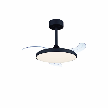 Подвесной светильник Mantra 9056