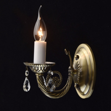 Бра MW-Light 371022901