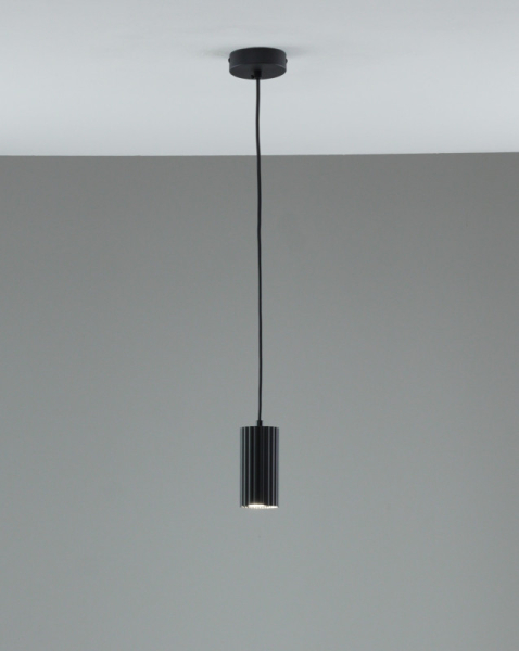 Подвесной светильник Moderli V11783-1P