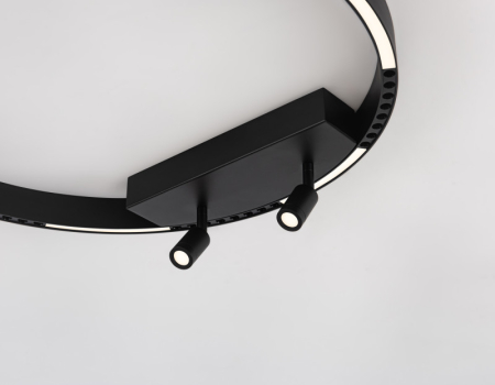 Спот Ambrella Light FL5808