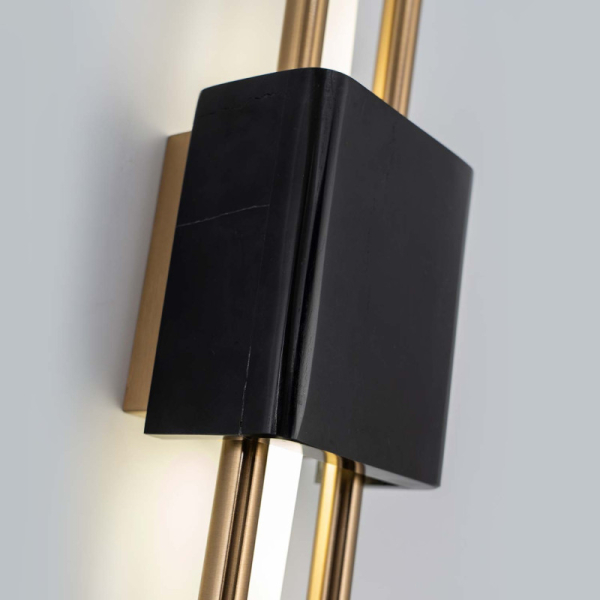 Бра MODELUX ML.562.02