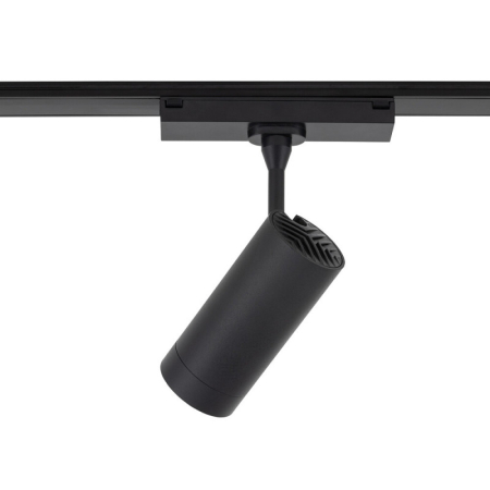 Светильник на шине Nowodvorski 11341